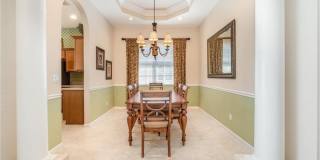 20083 Seadale Ct lot: 43 Gallery 8