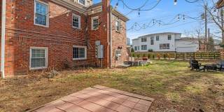 1700 DEWITT Avenue Gallery 17