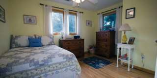 164 Osborne Ave Gallery 11
