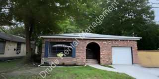 Remodel and Charming Home Gallery 1
