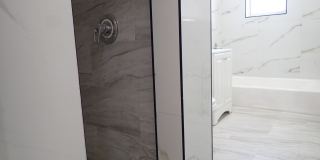 663  EAST 94TH STREET Gallery 12