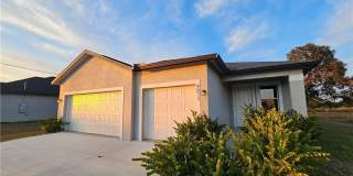 9011 Penny Circle Gallery 1