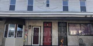 4-6 Broad Street - 2A Gallery 1