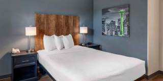 Fort Lauderdale - Plantation Gallery 21