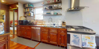 18 Nashua St. Gallery 1