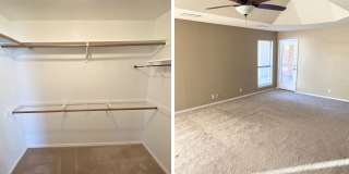 4406 Parkhurst Drive Gallery 18