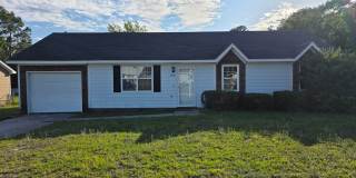 206 S Ginger Drive Gallery 1