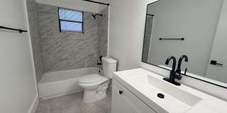 220 NW 12TH Court Gallery 13