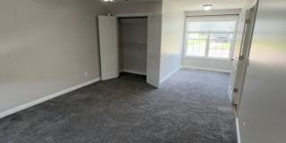 **For Keys in Hand ASAP - Inquire Within for Details** Gallery 29