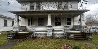 Washington Street Duplex Gallery 15