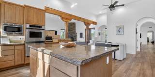 25836 N 104th Way Gallery 21