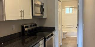 Jennifer Ryan Apartments Gallery 13