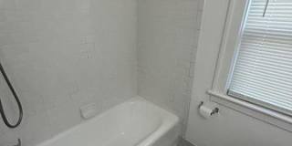 14716 Archdale Unit 1 Street Gallery 15