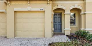 9306 RIVER ROCK LANE Gallery 1