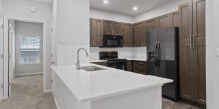 Remington Ranch Gallery 46