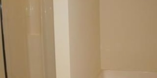 105 Chandler Springs Drive - 1 Gallery 15