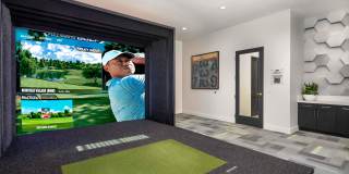 San Carlo Townhomes San Carlo Townhomes Gallery 24