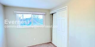 14504 Saint Marys Street Gallery 14