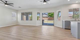 18024 W Maui Lane Gallery 18
