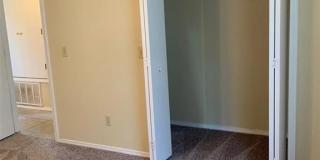 826 Russell Circle unit: 826 Gallery 12