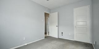 2 Bed/1Bath Single Family Row House - Section 8 Considered 2 Bed/1Bath Single Family Row House - Section 8 Considered Gallery 21