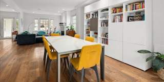 2017 KLINGLE Road NW Gallery 16