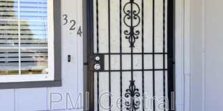 324 Felton Way Gallery 4
