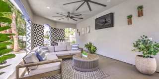 Acerno Villas Gallery 77