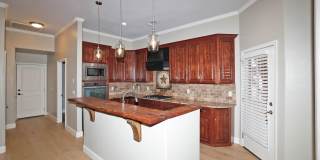 For Sale or Available with our Lease with Purchase Option Program! Gallery 9