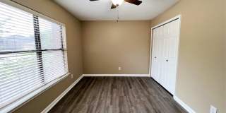 4535 Oakfield Way Gallery 21