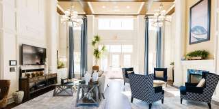 Settler’s Landing Gallery 22