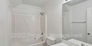 9176 Maple Grove Drive Gallery 17