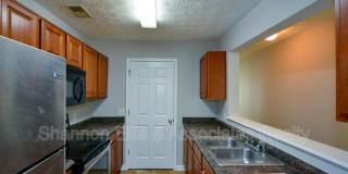 4103 Fairington Club Dr Gallery 1