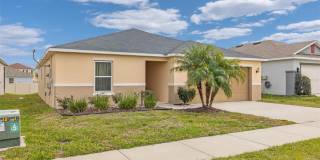 213 LAKE LUCERNE WAY Gallery 1