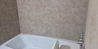 One Bedroom Apartment Gallery 11