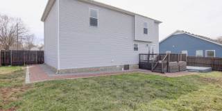 Show stopper.  Bonus room is a What? Gallery 9