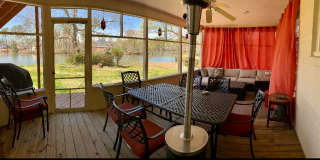 805 De La Fayette Ct Gallery 32