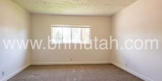 1561 E Delaware Lane Gallery 13