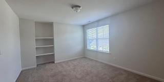 4718 Sleepy Falls Run Gallery 31