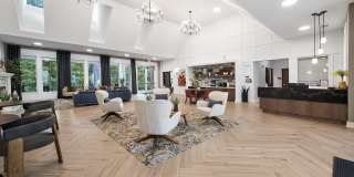 Creekridge on the Park - Affordable Housing Gallery 9