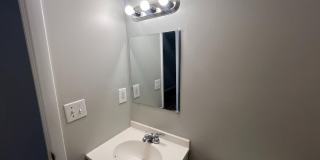 14866 DORIAN Drive Gallery 16