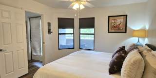 5855 North Kolb RoadUnit 8207 5855 North Kolb RoadUnit 8207 Gallery 13