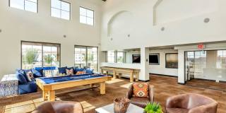 Arista at Ocotillo by Mark-Taylor Gallery 6