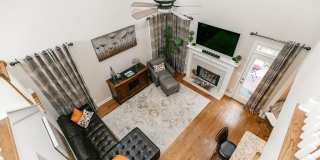 6595 Bonanza Trail Gallery 33