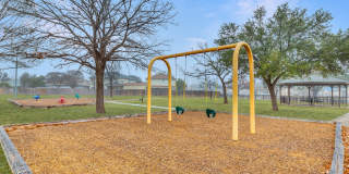 7051 Shadow Run Gallery 59