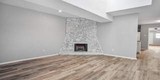 5019 27th Street Gallery 9