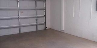 426 Hamilton Avenue Gallery 18
