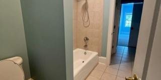 4-bedroom, 3.5-bathroom Single Family Home Gallery 16