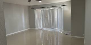 3633 Country Club Blvd Gallery 14