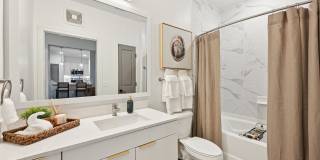 Olana Waterside Apartments Gallery 39